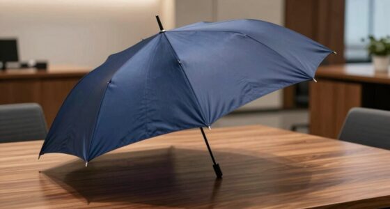 extra liability coverage needed