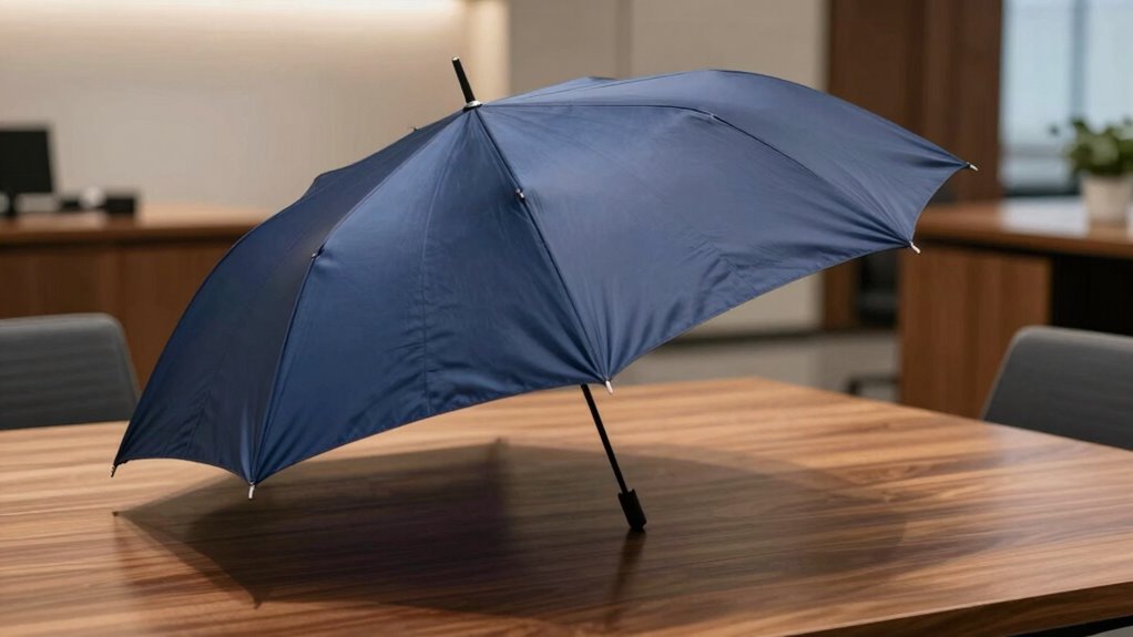 extra liability coverage needed