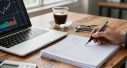 fast cash for services