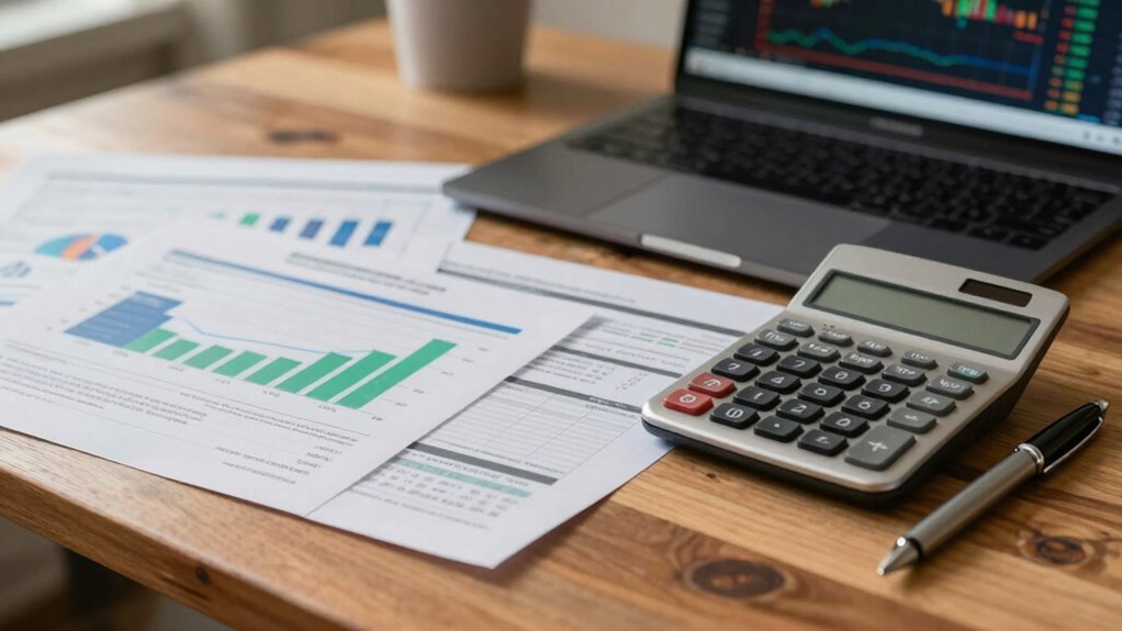 flexible retirement savings options