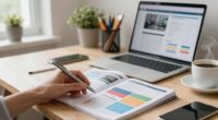 freelance newsletter management opportunity
