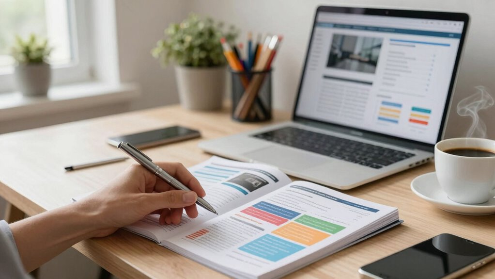 freelance newsletter management opportunity