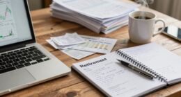 freelancer retirement account mistakes