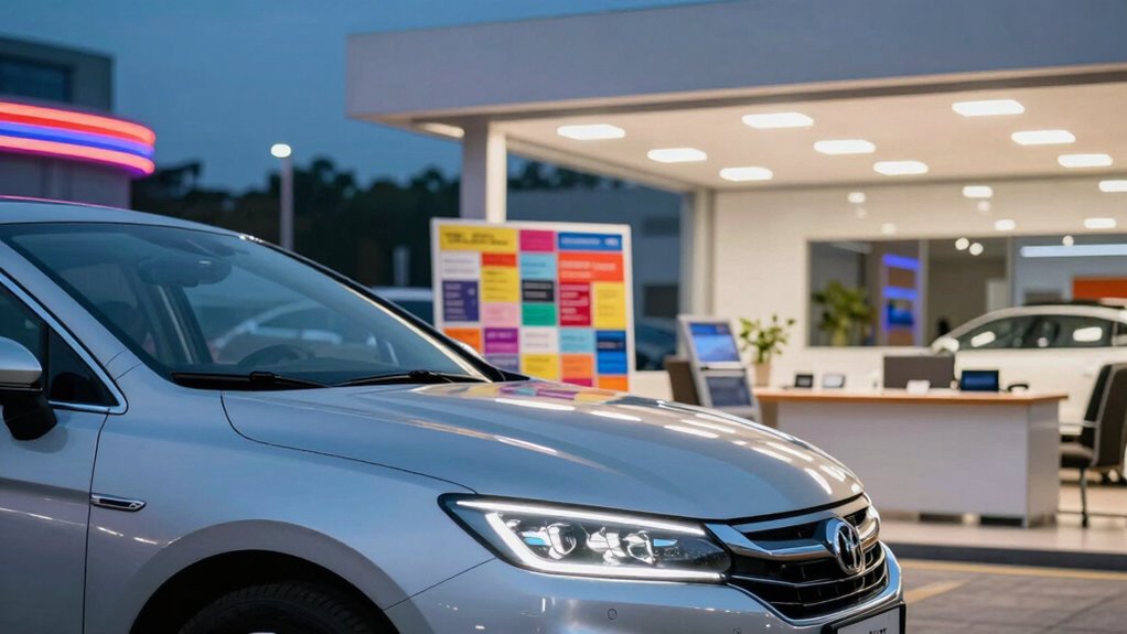 gap insurance protects financial shortfalls