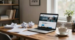 ghostwriting for busy founders