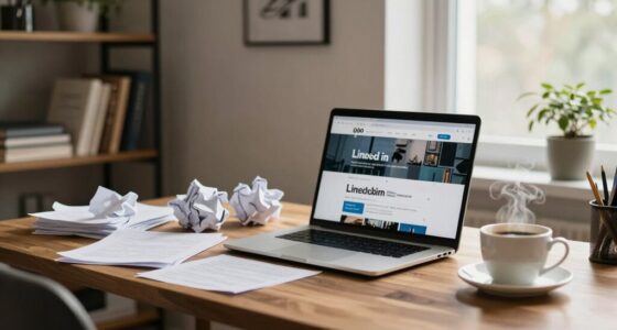 ghostwriting for busy founders