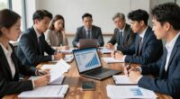 global estate planning complexities