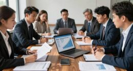 global estate planning complexities