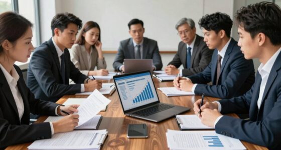 global estate planning complexities