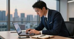 hidden costs of cash advance