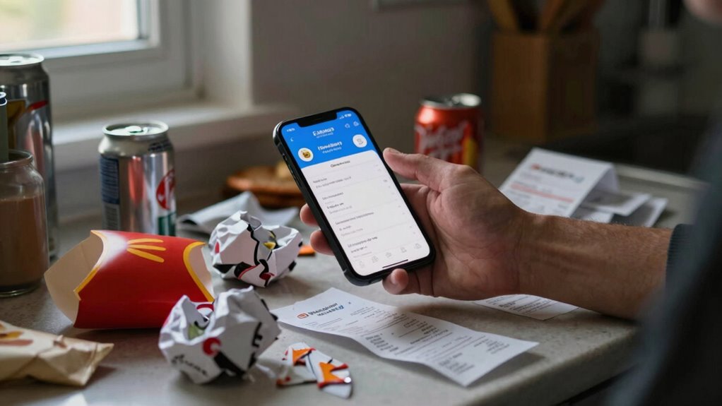 hidden costs of delivery subscriptions