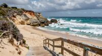 hidden expenses in coastal real estate