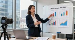 high earners roth strategy