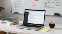 high quality language services