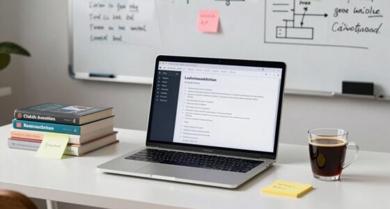 high quality language services