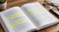 hoa rules before signing