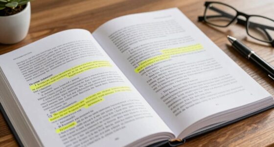 hoa rules before signing