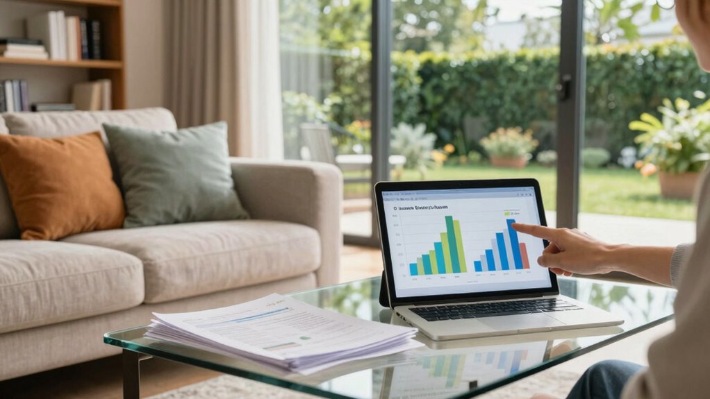 home equity loan vs heloc