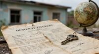 identifying risky international properties