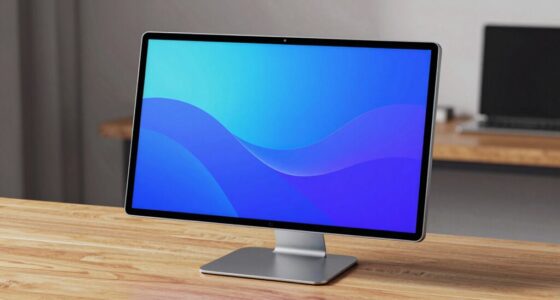 important brightness specifications overlooked