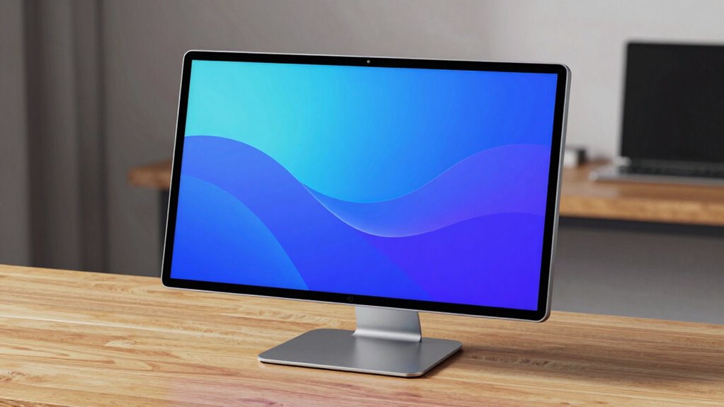 important brightness specifications overlooked