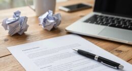 important contract clause oversight