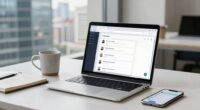 improving asynchronous communication skills