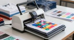 in house vs outsourced printing