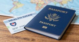 international emergency health insurance