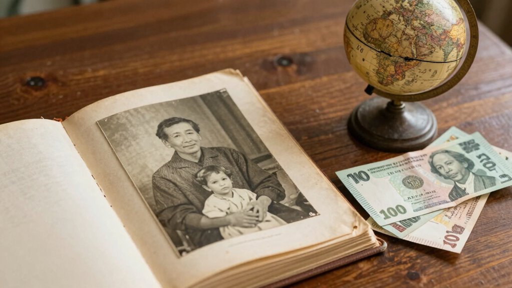 international inheritance legal complexities