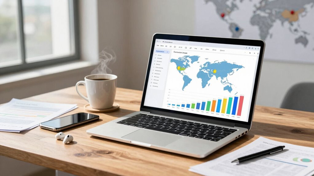 international payroll management essentials