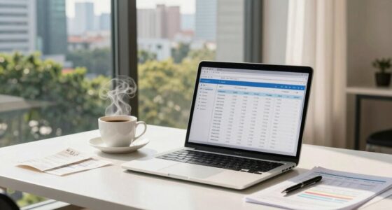 international payroll planning required