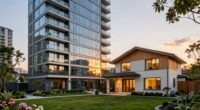 international property ownership experiences