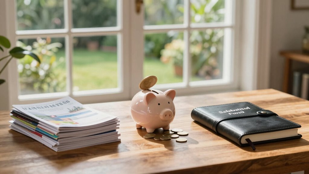 invest in meaningful personal growth