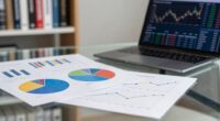 investors rarely reassess target date funds