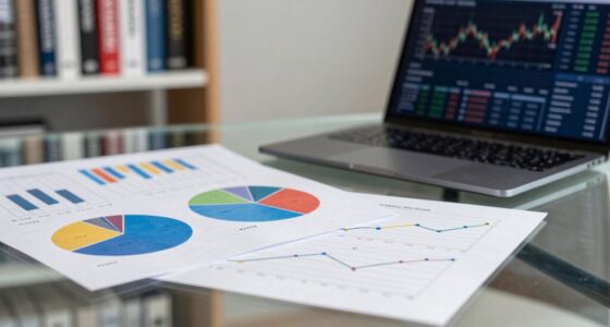 investors rarely reassess target date funds