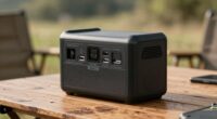 key capacity features overlooked