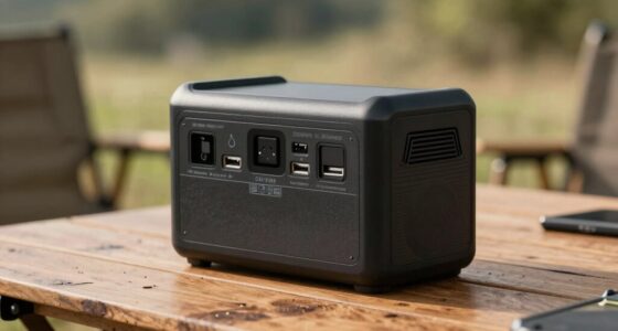 key capacity features overlooked