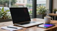 laptop or tablet comparison