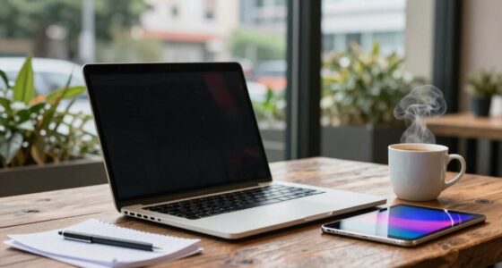 laptop or tablet comparison