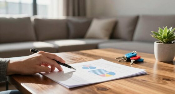 loan types comparison guide