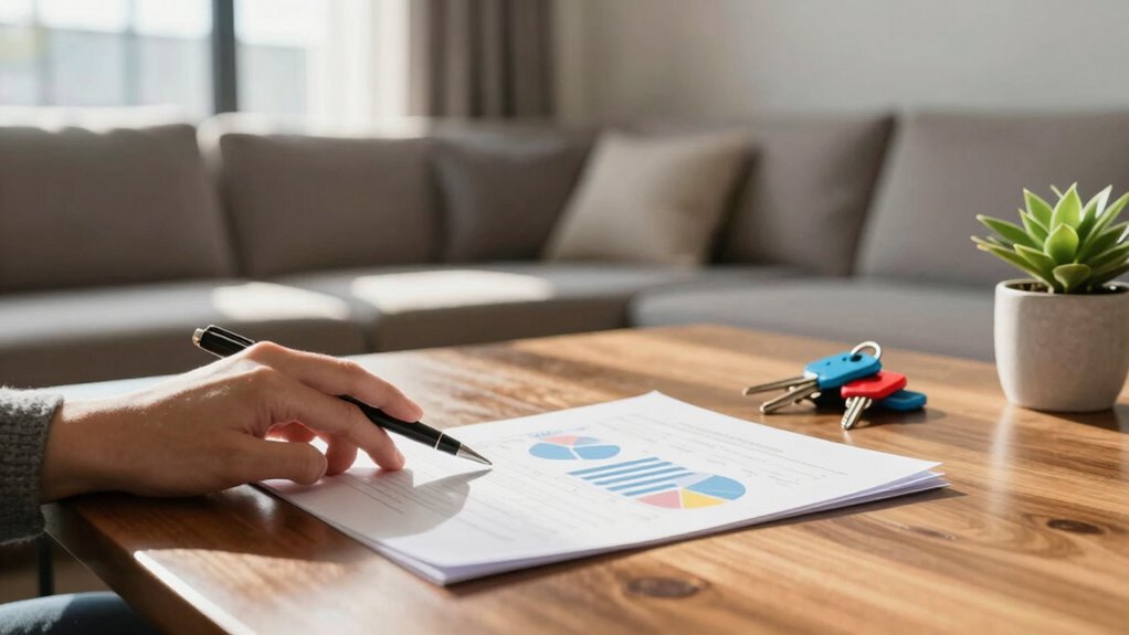 loan types comparison guide