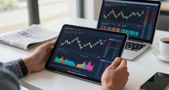 manage portfolio drift early