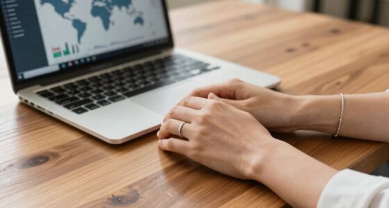 managing international financial partnerships
