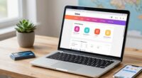 managing u s bill payments