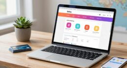 managing u s bill payments