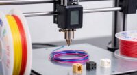material compatibility checklist
