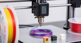 material compatibility checklist