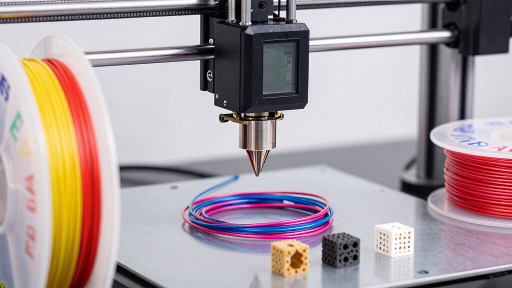 material compatibility checklist