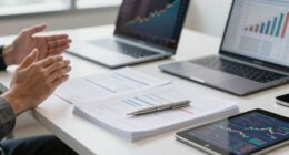 maximize hsa investment benefits